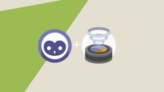 Awesome Live Streaming Using Wirecast on Blab ude_2025914068