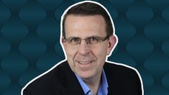 Ten Rules for Solution Engineers ude_2025914069