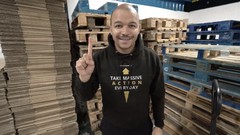 Amazon Wholesale For Beginners ude_2025914071