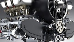 Basics of IC Engine ude_2025914073