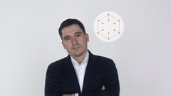 ISO 27001:2022. How to prepare for a certification audit ude_2025914074