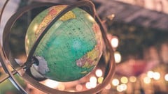 How to translate a website ude_2025914075