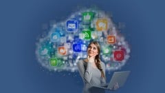 Home Business Success: Save Time & Be Productive ude_2025914076