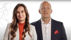 No-code Playbook: Creator ude_2025914077