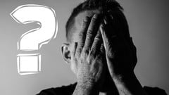 20 Colossal Business Mistakes - Startup or Ongoing Business ude_2025914079