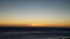 RYSE-Raise Your Self Esteem - for beginners ude_2025914080