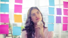 Learn How To Get Things Done ude_2025914081