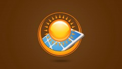 Thermal Modeling of Solar Energy Systems ude_2025914084