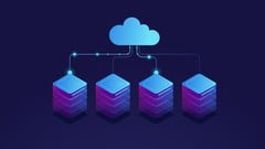 Build and Deploy a LAMP server on AWS ude_2025914086