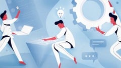 Fundamentals of Freshservice (IT helpdesk) ude_2025914088