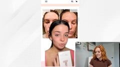 Free UGC Course: How to start Making Money ude_2025914089