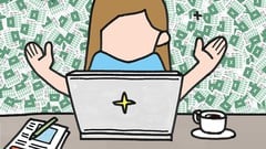 Introduction to Excel for Finance and Accounting ude_2025914091