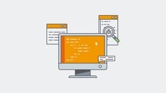 Infinite Scroll Project AJAX MySQL API PHP jQuery ude_2025914092