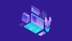 Online Business Academy - eCommerce ude_2025914094