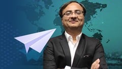 How To Start A Business With No Money ude_2025914095