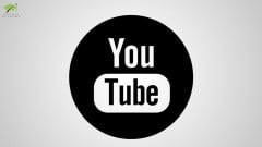 Marketing on YouTube ude_2025914098