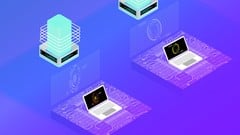 Microsoft SQL Server 2014 Database Administration ude_2025914099