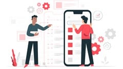 Android App Development 2022. Learn Android Development Fast ude_2025914100