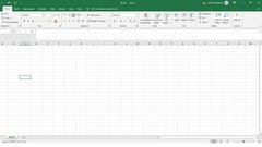 Microsoft Excel Basics ude_2025914103