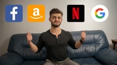 Start with Competitive Programming - FREE ude_2025914107