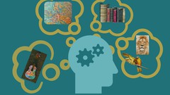 How to Enhance your Memory by 10X! ude_2025914108