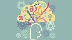 Mastering your moods ude_2025914109