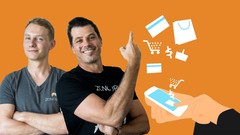 A complete guide to launching a product on Amazon in 2020 ude_2025914110