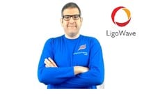 LigoWave NFT - Standalone Access Point ude_2025914111