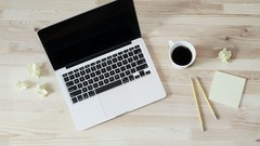 How to Design a Kindle EBook Cover ude_2025914113