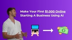 7 Day AI Business Mastery ude_2025914117