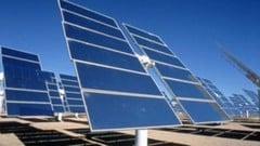 Non Conventional Sources of Energy ude_2025914120