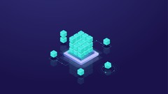 Build Great Systems That Last - Series A: Analytical Skills ude_2025914121