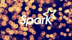 Spark Starter Kit ude_2025914129