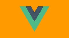 Vue.js Fast Crash Course ude_2025914130