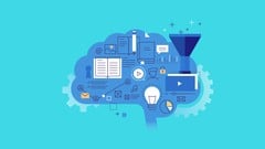 The Top 5 Machine Learning Libraries in Python ude_2025914131