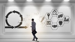 [2025] The Complete Agile Scrum Fundamentals Masterclass ude_2025914133