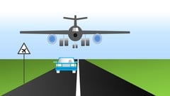 Free Lean Six Sigma Primer ude_2025914137