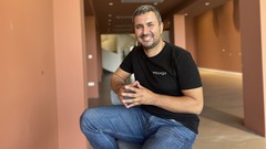 Determining Strategy in E-Commerce ude_2025914139