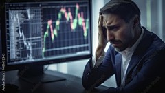 The Biggest Scams in Day Trading & How to Avoid Them! ude_2025914140