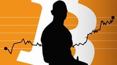 Crypto Trading Mastery: Complete Price Action (Free course) ude_2025914142