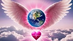 Black Magic Removal Healing Temple Blessing ude_2025914143