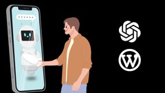 Build AI Tools with Formwise & OpenAI API on WordPress ude_2025914144