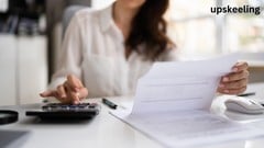 [2025] Fundamentals of Ledgers in SAP : All you want to know ude_2025914146