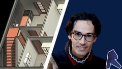 Getting Started with Revit ude_2025914148