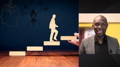 In Pursuit of Personal Growth ude_2025914149