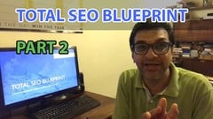 Total SEO Blueprint - Google #1 Rankings Made Easy (PART 2) ude_2025914150