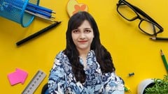 English Learning Course : Enhance Your English For Success ude_2025914151