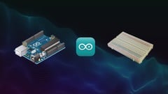 Getting Started with Arduino and Breadboards ude_2025914154