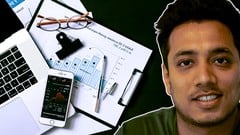 Transform Your Data in Excel using Power Query ude_2025914156