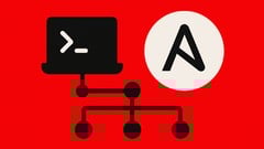 Mastering Ansible for Network Automation-2025 ude_2025914157